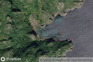 Framnesvika