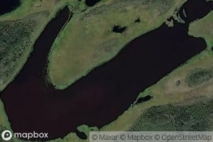 Mallard Lake