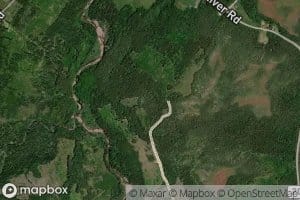 Morang Branch Apple River
