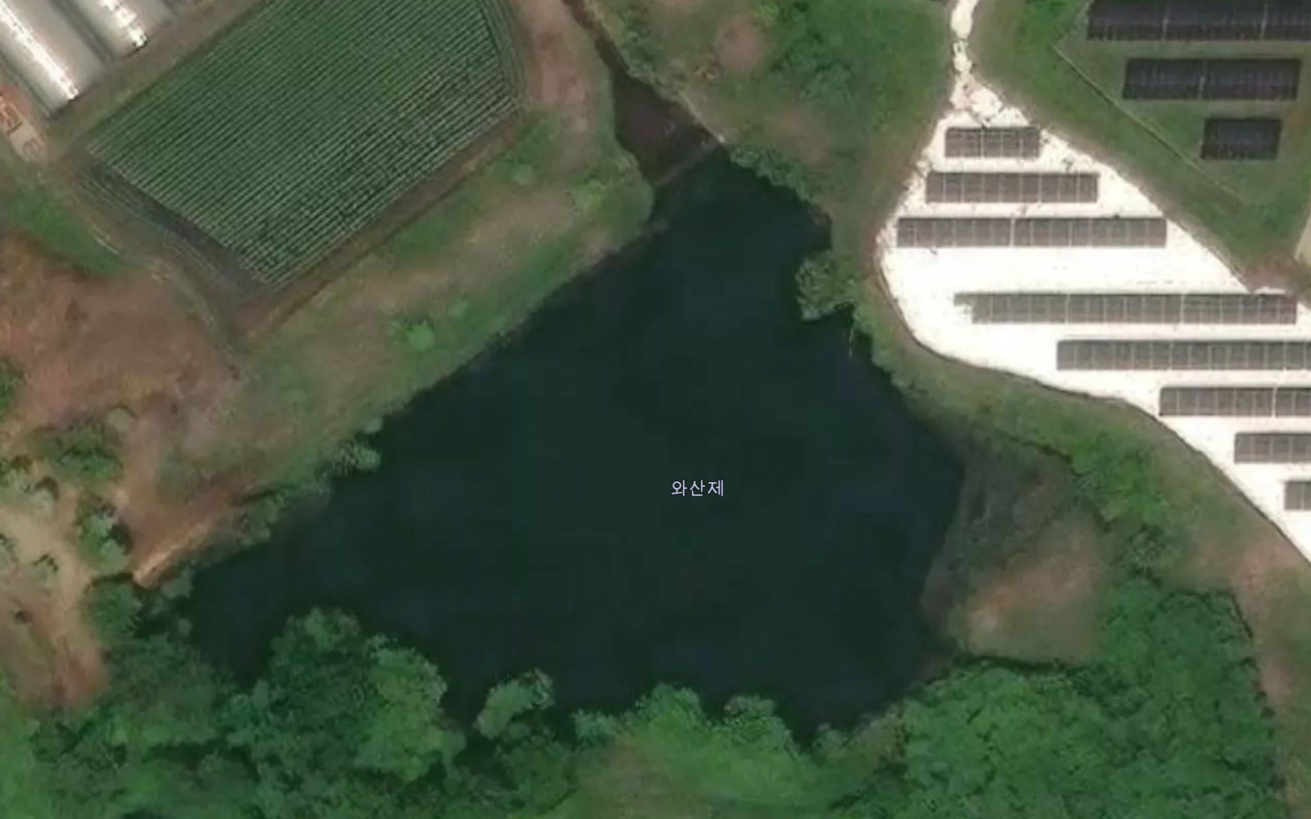 Hwasanje