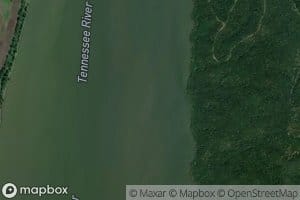Cypress Slough (historical)