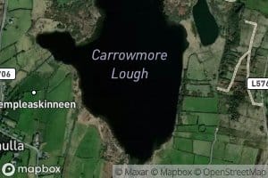 Carrowmore Lough