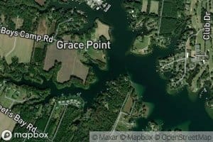 Grace Point