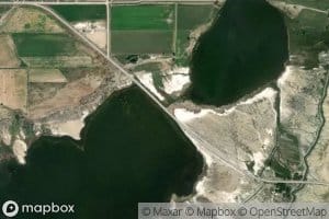 Lovell Lakes