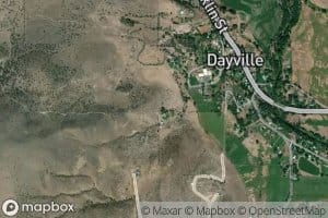 Bracket Spring