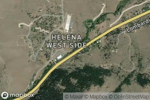 10N04W28ACDB05 Spring