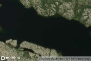 Lac Puschinaw