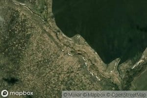 Ovrag Blizhnyaya Chernava