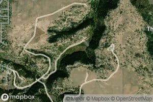 Franktown Parker FPW-1 Reservoir