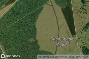 Jug Hole