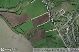 Vasskogbekken