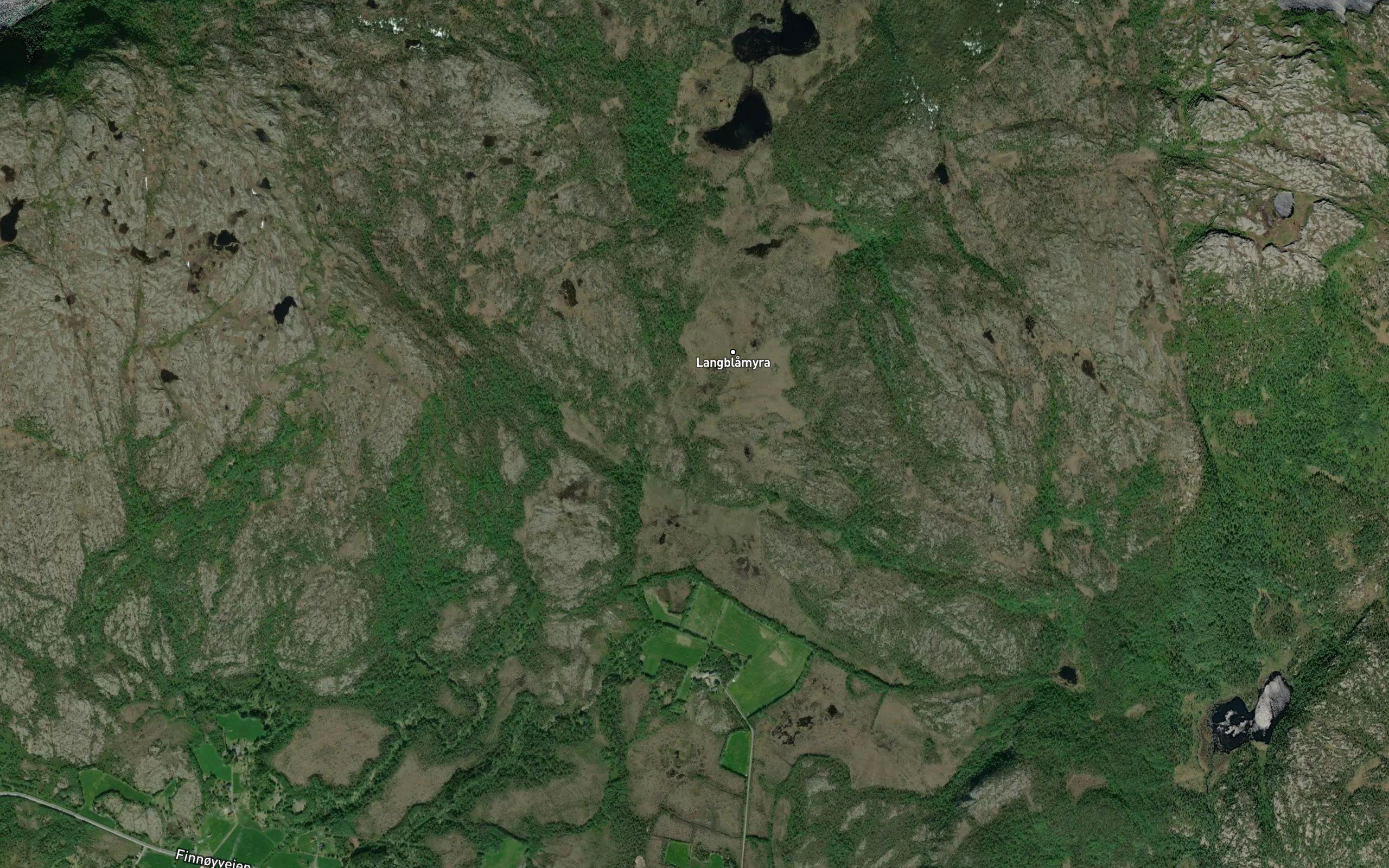 Adalselva