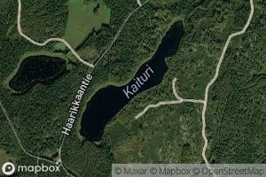 Kaituri