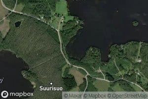 Suolahti