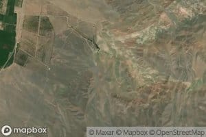 Cheshmeh-ye Chupan Bolaghi