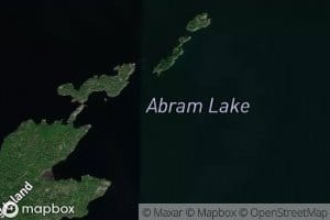 Abram Lake
