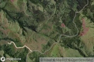 Savusavu