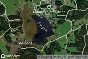 Elbsee
