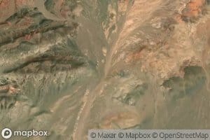 Dahaneh-ye Band Mula