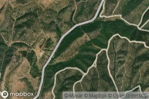 Ribeira da Alfundega