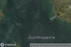 Guevtelsjaevrie