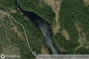 Ylimmainen Lohilampi