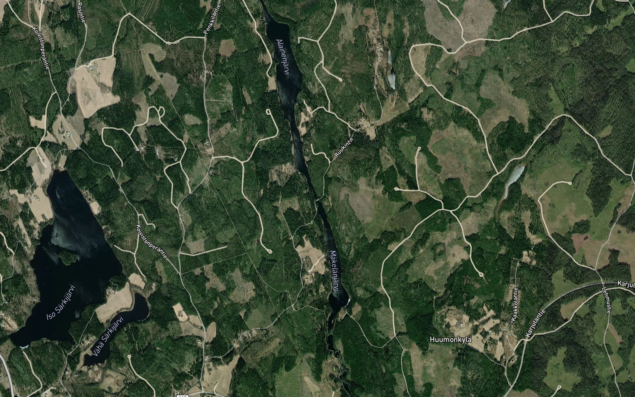 Melansyostava