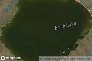 Erich Lake
