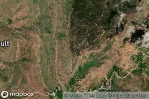 'Ain Kheneg en Nader