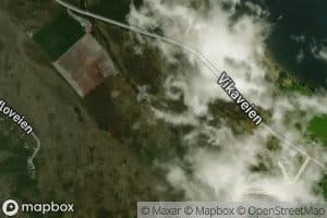 Djuptjonnsbekken