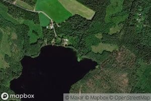 Palojoki