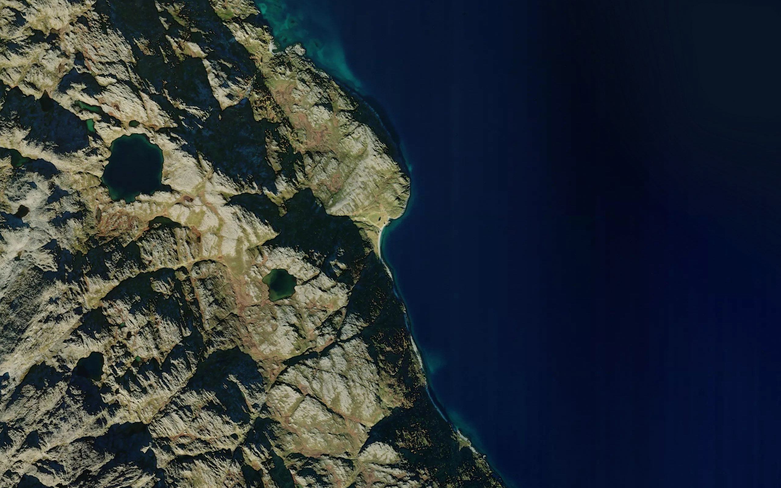 Durenjargavva