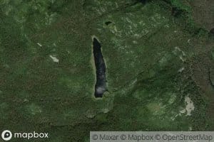 Lac Migras