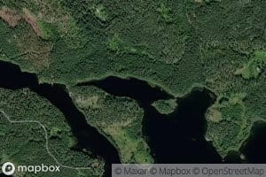Suottalahti