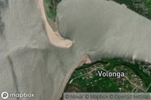Volonga