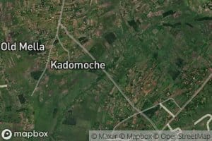 Kadoniche