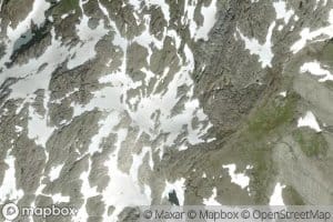 Sotetjorna
