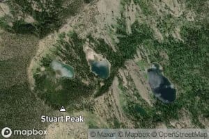 Twin Lakes