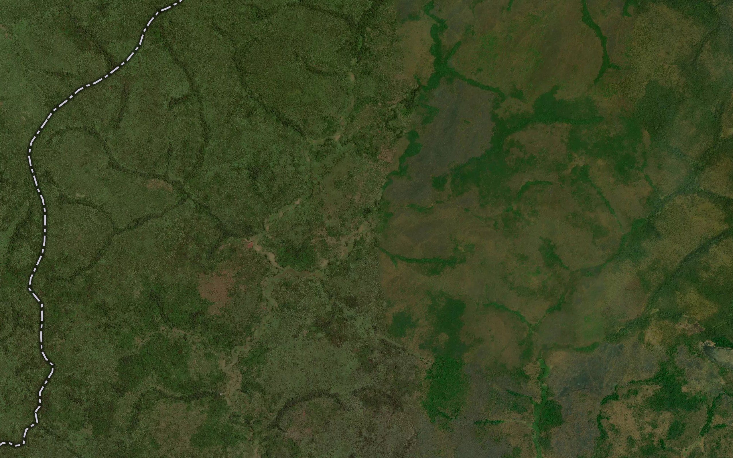 Nabogu