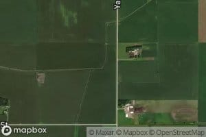 Judicial Ditch Number Fifteen