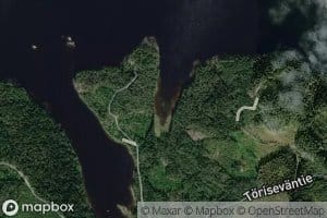 Orilahti