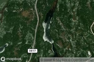 Lac Basilic