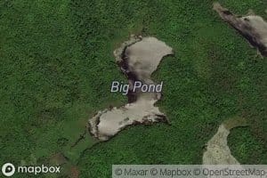 Big Pond