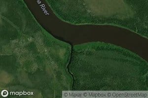 Riviere Angle