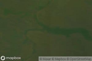 Capulunga
