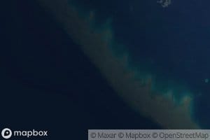 Caukuvuabou Reef