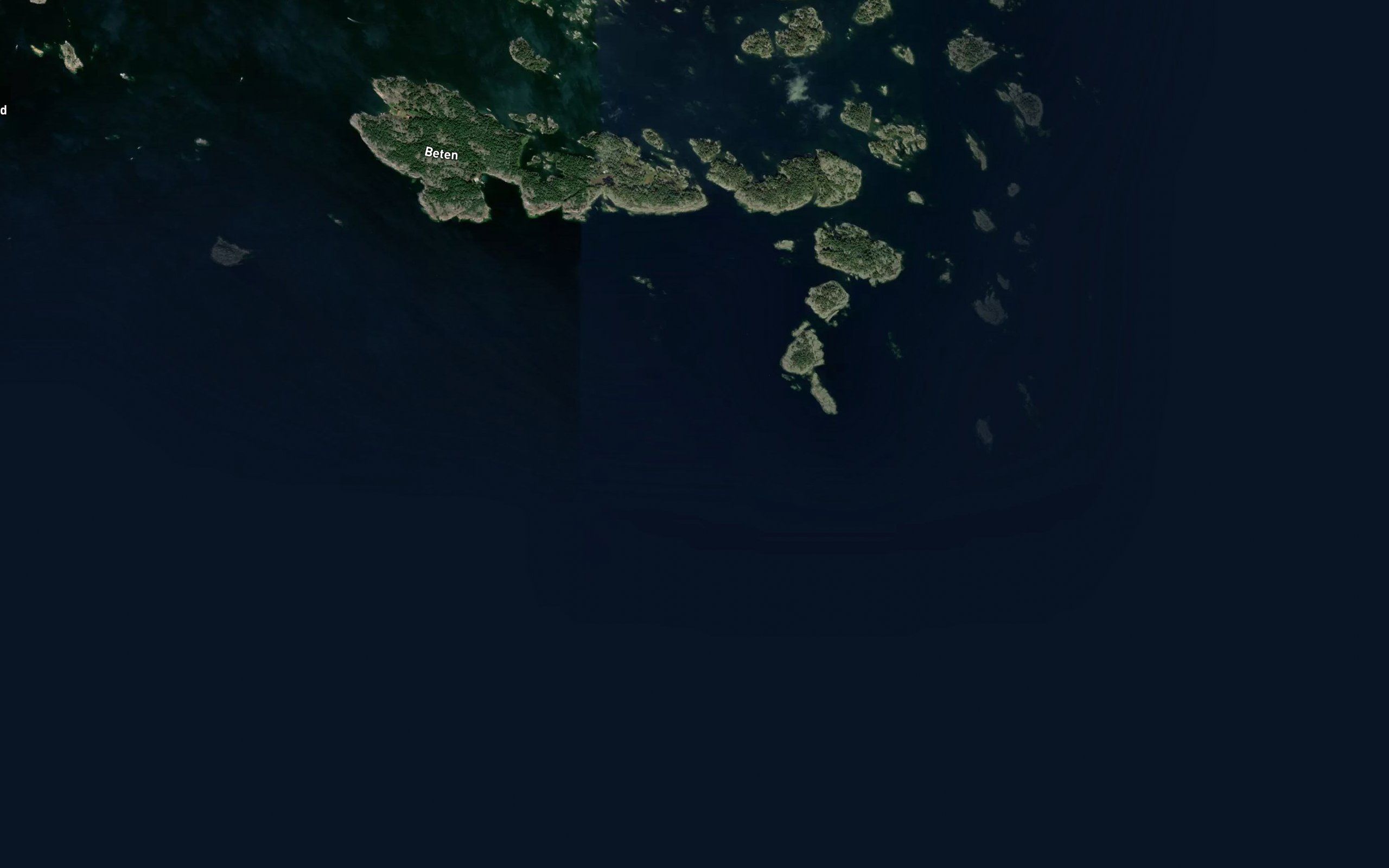 Ytterskarsgrundet