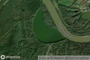 Whites Lake