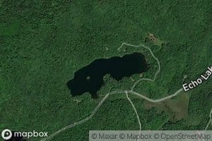 Wildcat Lake