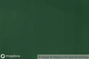 Bannister Down Branch (historical)